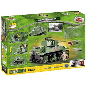 cobi 2478 3